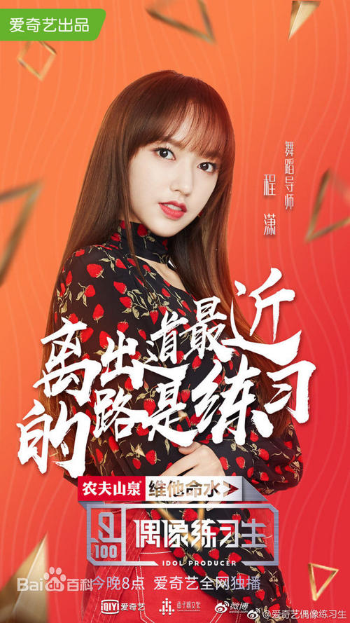 办理霍夫斯特拉大学文凭毕业证
